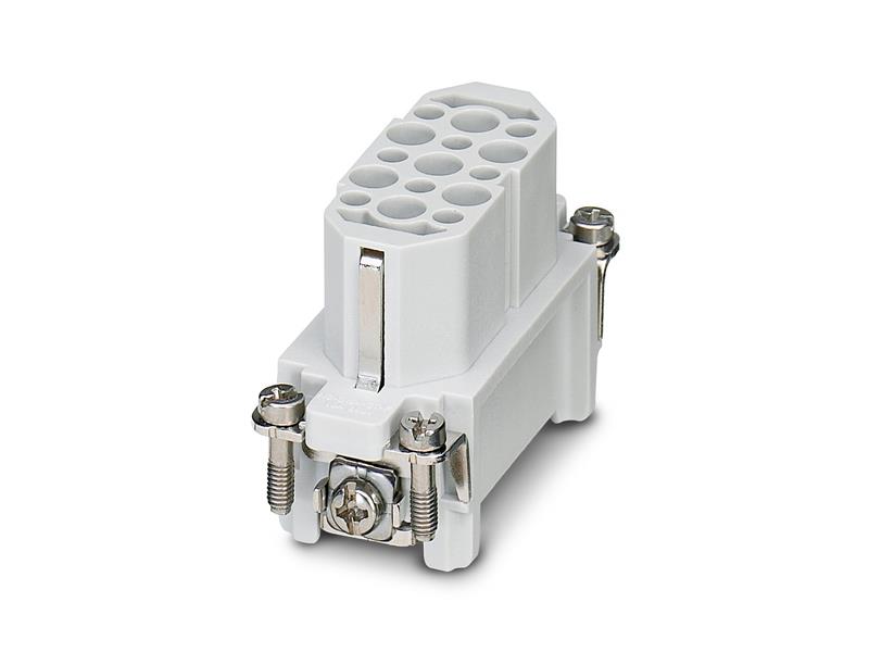 HC-D 15-I-CT-F par PHOENIX CONTACT