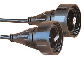 PX0840/B/2M00 par BULGIN COMPONENTS