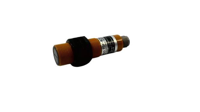 OMRON E3F-R2B4-P1