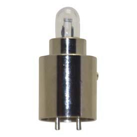 INTERLIGHT WW-39JA-5