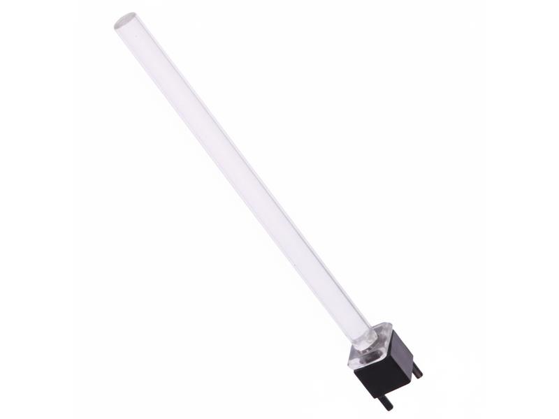 LUMEX LPA-C011301S-50