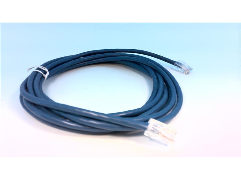 NTW GROUP 345U5ENB-010BLU