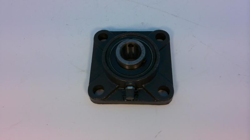 HI-LIGHT USA INC HLF204-12