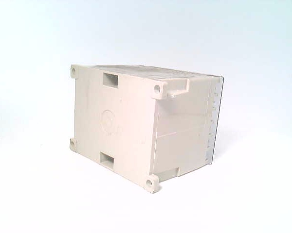 KEYENCE CORP AS-440-05