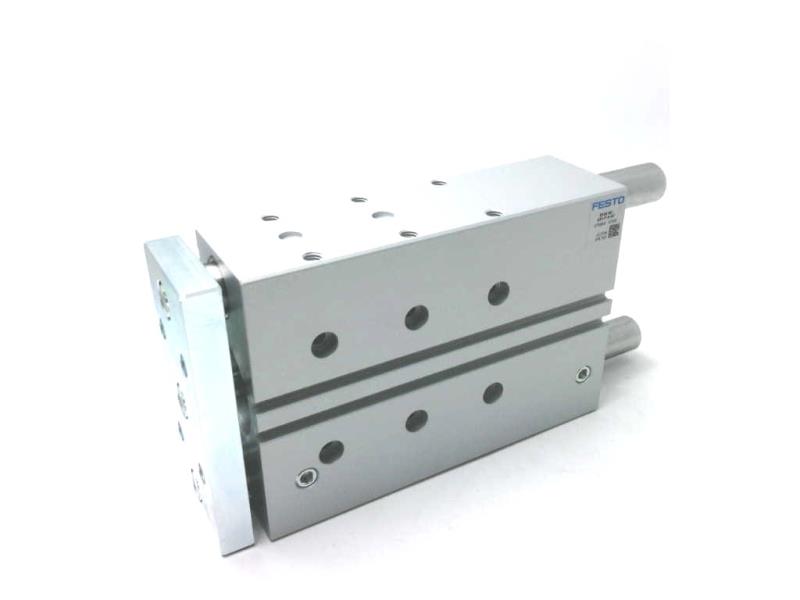 FESTO DFM-40-125-P-A-GF