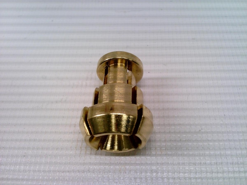 ESAB 94-158-048
