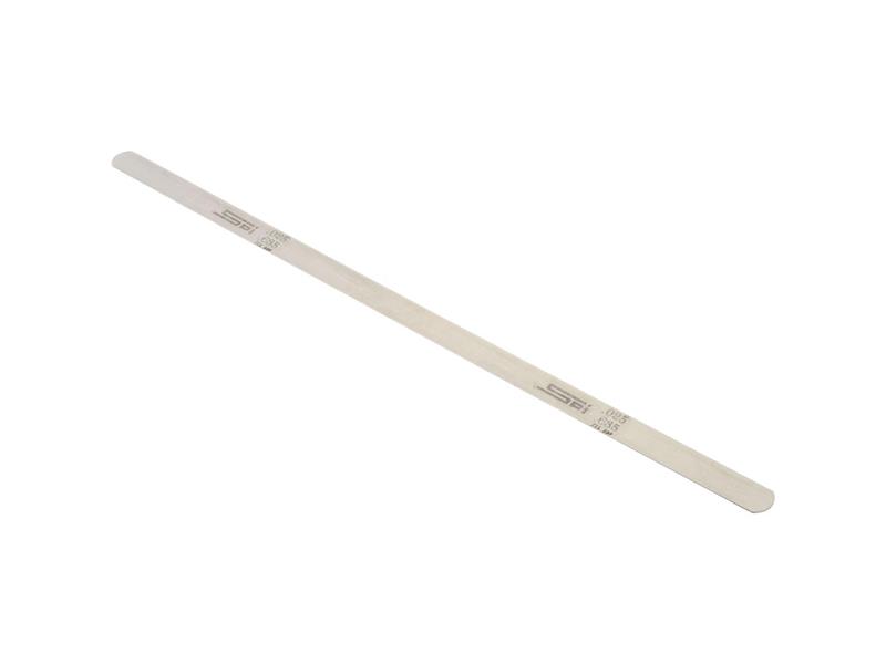 SWISS PRECISION INSTRUMENTS 91-378-0