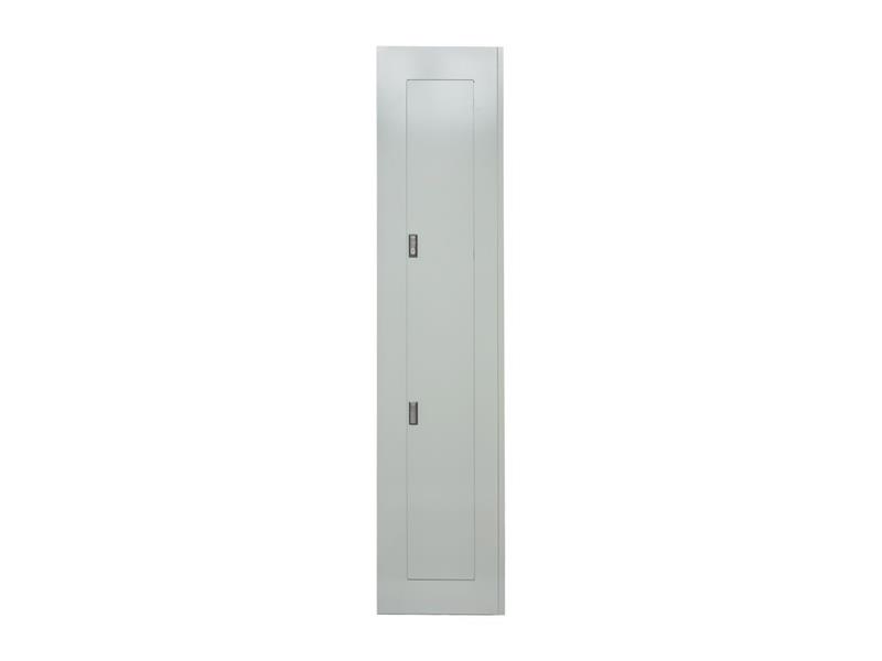EZT2890S par EATON CORPORATION