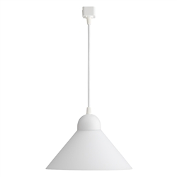 JUNO LIGHTING R560WH