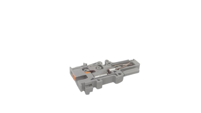 PHOENIX CONTACT PP-H 1,5/S/1-M
