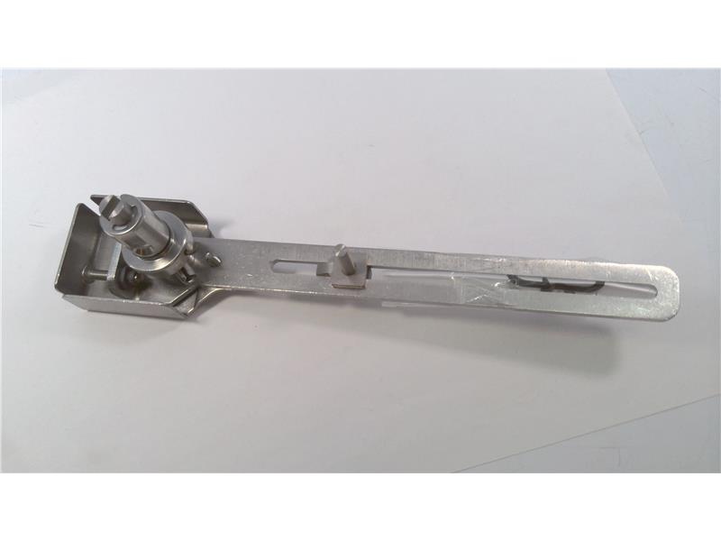 28B9418X012 by BAUMANN