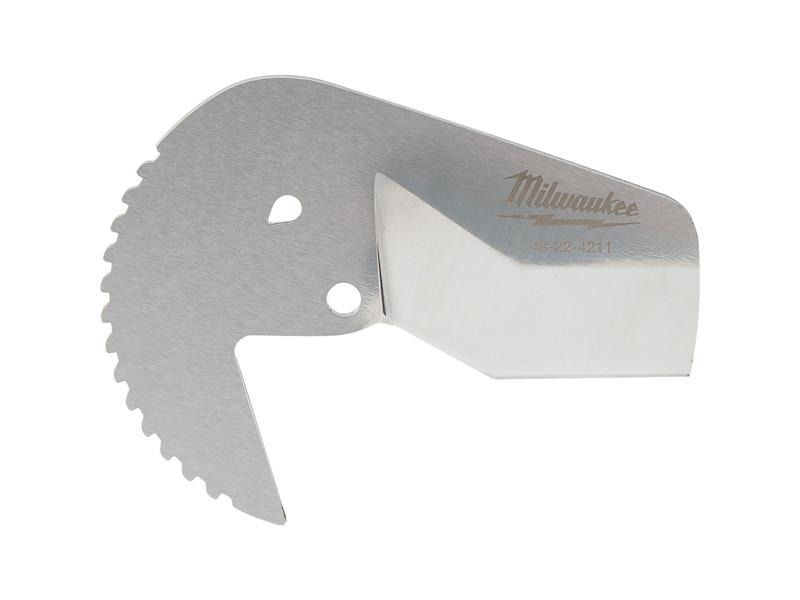 MILWAUKEE POWER TOOLS 48-22-4211