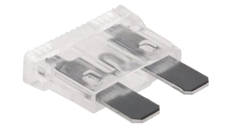 RS PRO 563-794