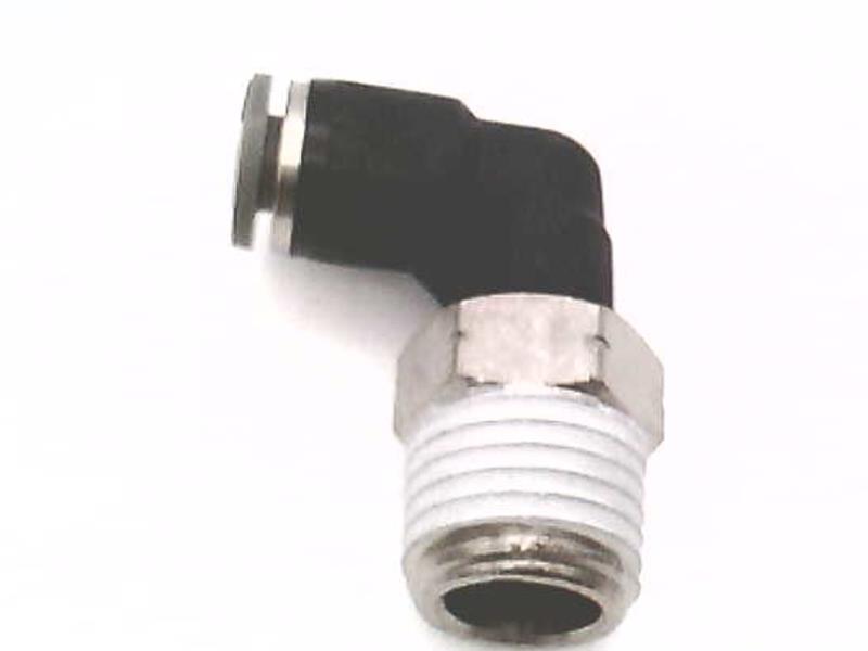 NORGREN C24470328