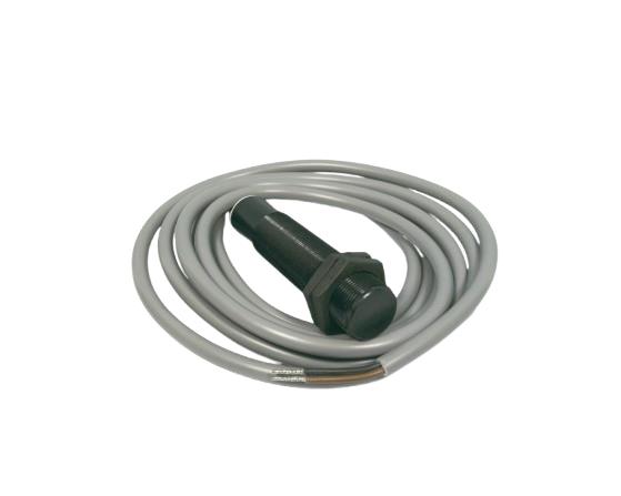 BAUMER ELECTRIC IFRK18P1104/L