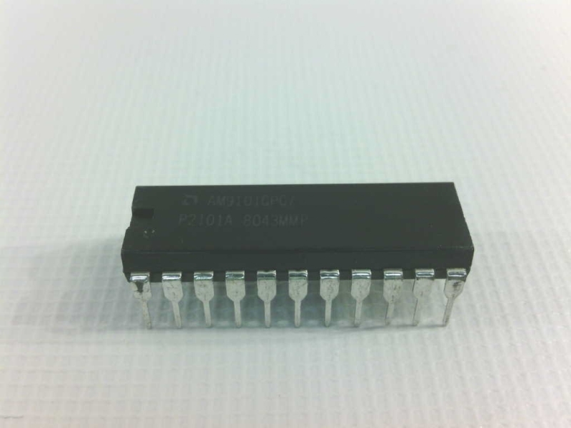 AMD AM9101CPC