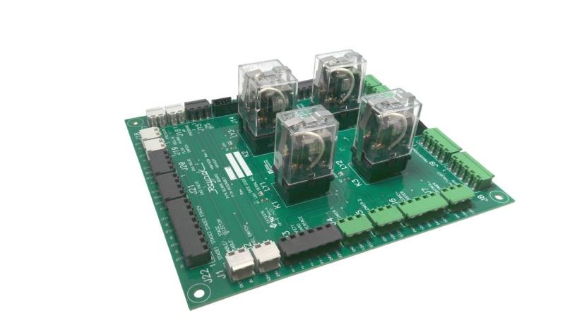 RAYPAK 007901F