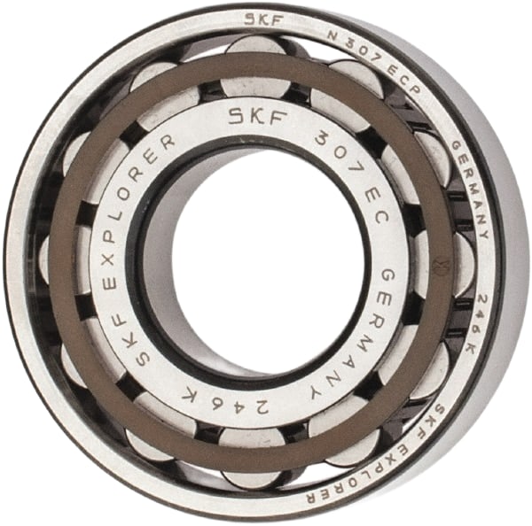 N-307-ECP par SKF