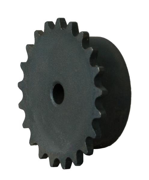 MARTIN SPROCKET & GEAR INC 35B35