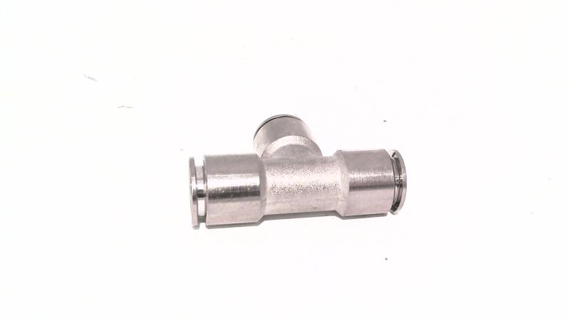 FESTO NPQH-T-Q10-E-P10
