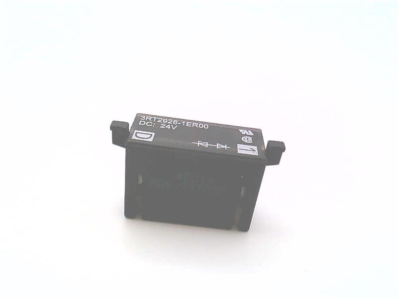 SIEMENS 3RT2926-1ER00