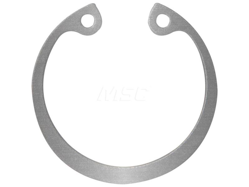 ROTOR CLIP HO-137SS