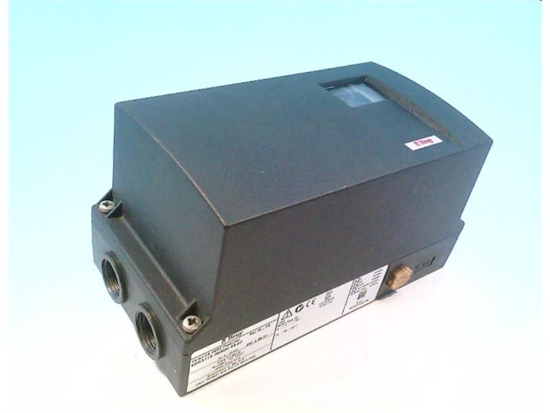 BRAY 6A-6DR5110-0NN00-5KA0