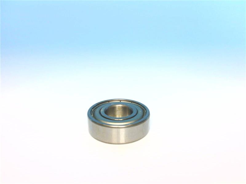 NSK 6202ZZC3E