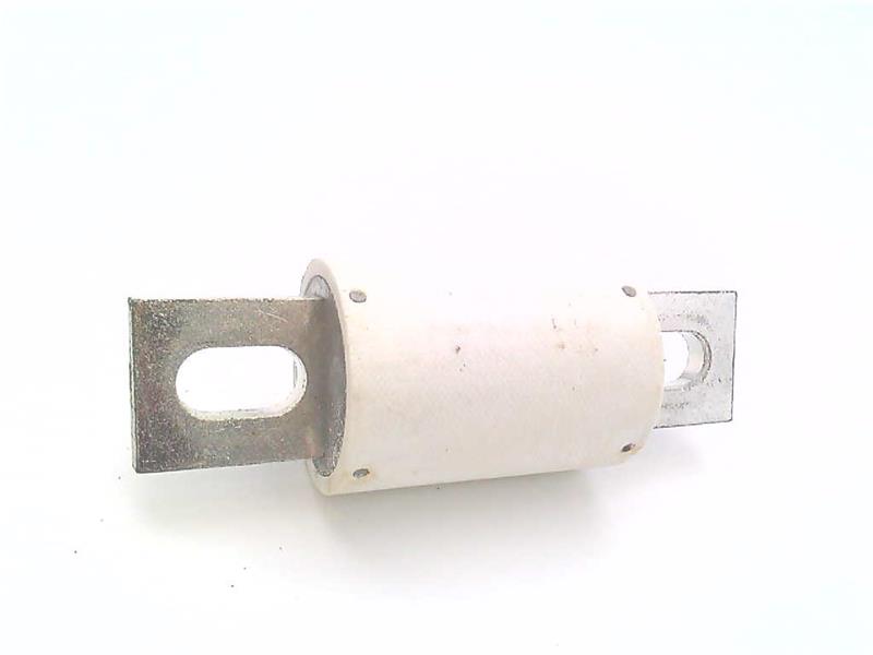 EATON CORPORATION FWH-300A