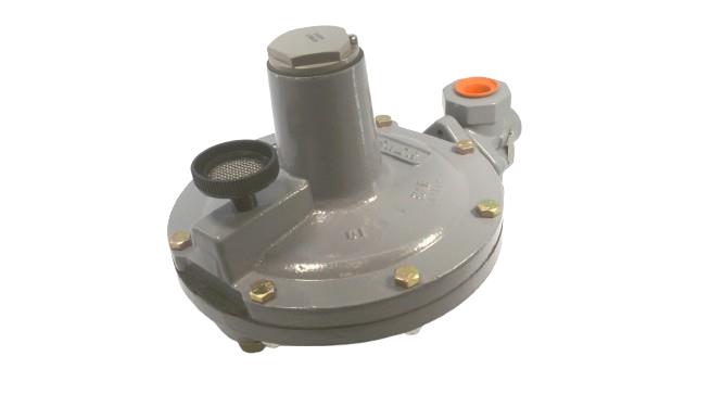 EMERSON Y690-1347-101797