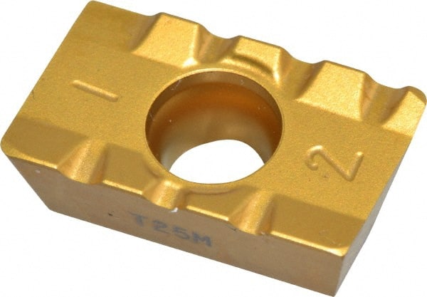 SECO TOOLS 74016471