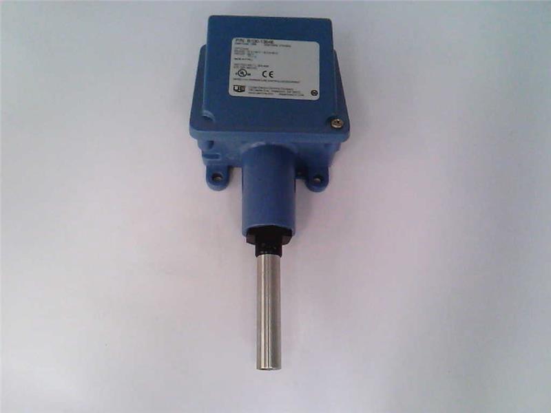UNITED ELECTRIC B100-13546