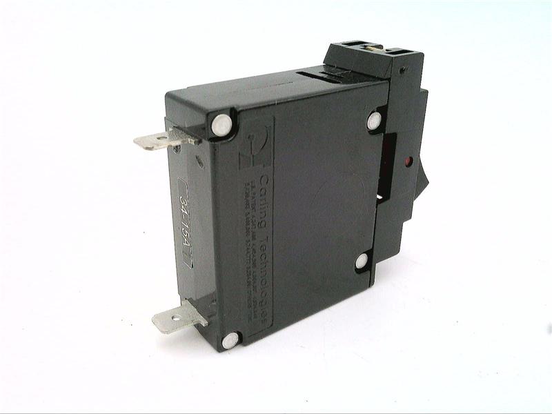 CARLING SWITCH AC1-B0-34-615-1G1-C