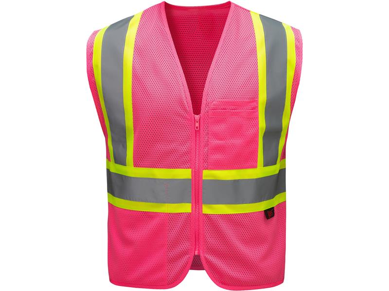 GSS SAFETY 3139-SM/MD