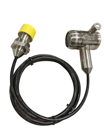 KLAY INSTRUMENTS 4000-CABLE(3M)-30-X151-I-H-G1