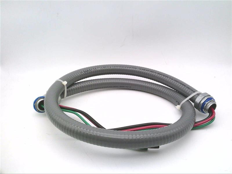 RADWELL RAD-WHIP-0008