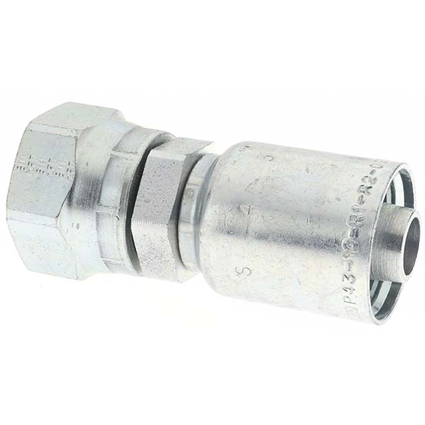 PARKER BD-1JS4312-10-1