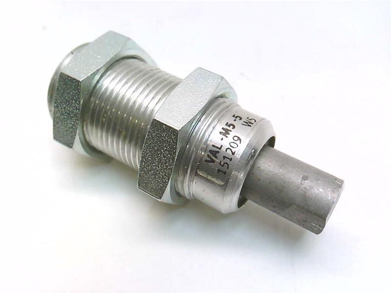 FESTO VAL-M5-5