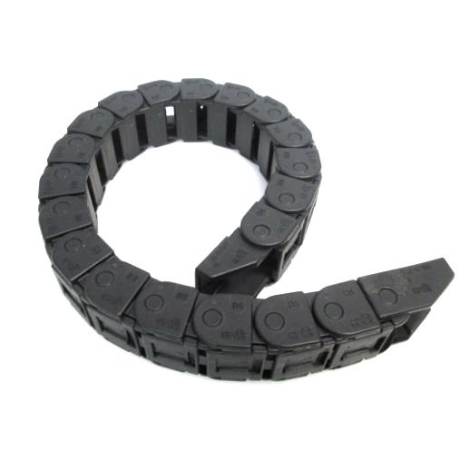 ZIMMER ZUB000011