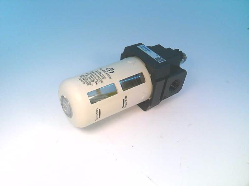 FABCO FA3-L2P