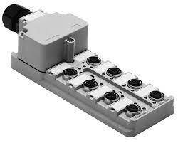 ALLEN BRADLEY 898D-58PT-T