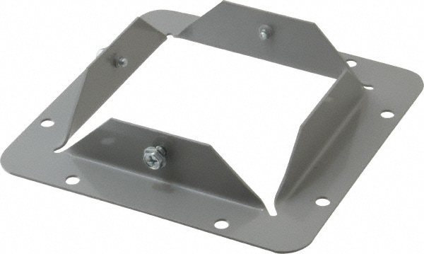 EATON CORPORATION 11785123