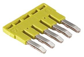 WIELAND Z7.261.1327.0