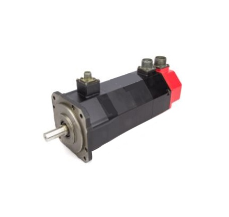 FANUC A06B-0314-B610