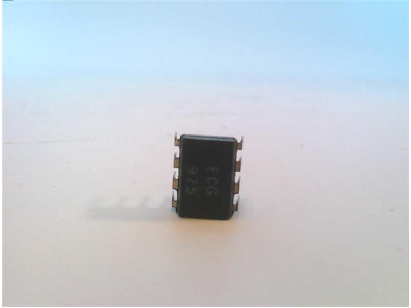 NTE NTE975