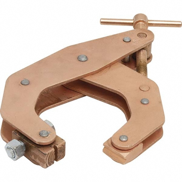 INDUSTRIAL MAGNETICS K045TGD