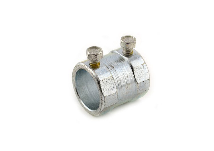 NSI INDUSTRIES 3601-US
