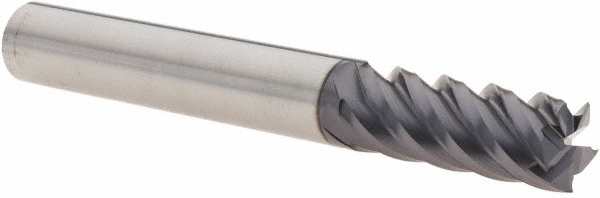 YG 1 TOOL 86579TF