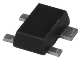 NXP SEMICONDUCTOR BFG424F,115