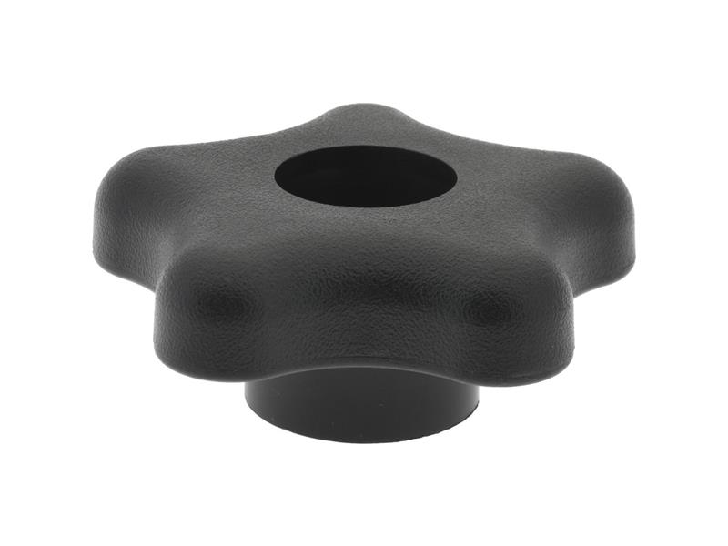 GIBRALTAR PRODUCTS KNH5-HEX5SA----